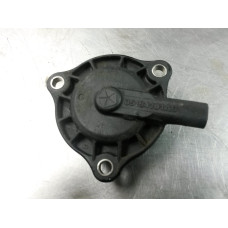 107E027 Variable Valve Timing Solenoid For 11-13 Dodge Grand Caravan  3.6 05184101AG